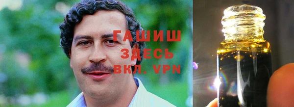 сатива Новокубанск