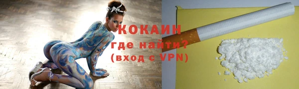 каннабис Новозыбков